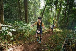 BIB: 054827
                            <button type="button" onclick="openModal(22457338)" class="btn btn-primary btn-sm float-right btn-popup" data-toggle="modal" data-target=".modal-high-quality">
                        <i class="fas fa-shopping-cart"></i> Add to Cart
                    </button>
                                            <button type="button" onclick="isThisMe(22457338, true)" class="btn btn-success btn-sm float-right btn-popup btn-isme hidden" data-toggle="tooltip" data-placement="bottom" title="นี่คือรูปของคุณใช่ไหม คลิกที่นี่เพื่อเอาเข้าอัลบั้ม">
                        <i class="fas fa-plus"></i> Add to album
                    </button>
                    <button type="button" onclick="isThisMe(22457338, false)" class="btn btn-warning btn-sm float-right btn-popup btn-isnotme hidden">
                        <i class="fas fa-ban"></i> Remove from album
                    </button>